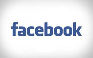 facebook-11326_300x