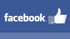 facebook-11534_300x