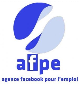 facebook-emploi-9585_300x