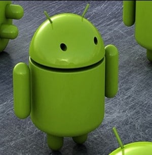 faille-bug-android-11989_300x