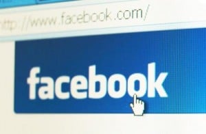 faille-facebook-photographie-12383_300x