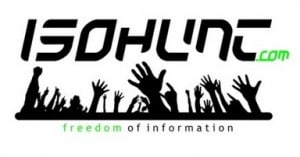 fermeture-isohunt-12684_300x