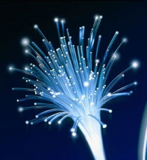 fibre-optique-9334_300x