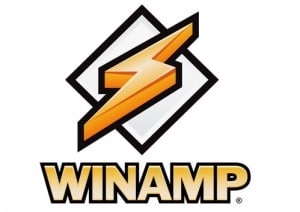 fin-lecteur-winamp-12831_300x