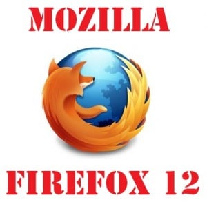 firefox-12-9054_300x