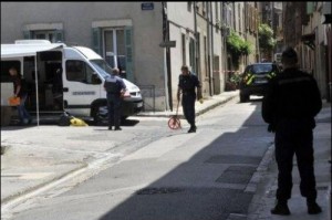 forum-gendarme-9439_300x