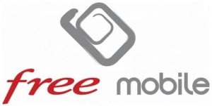 free-mobile-12806_300x