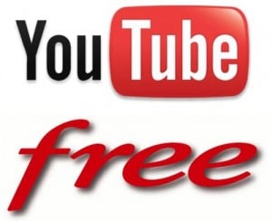 free-you-tube-10021_300x