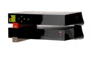 freebox-panne-9473_300x