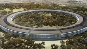 futur-campus-apple-12795_300x