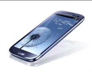 galaxy-s3-9491_300x