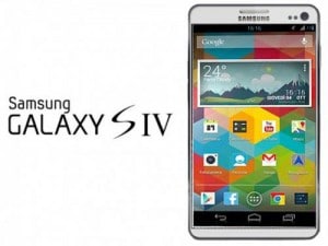 galaxy-s4-11111_300x