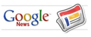 google-10246_300x
