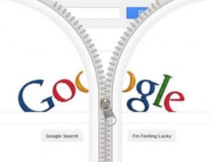 google-contre-pornographie-enfantine-12821_300x