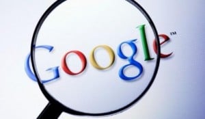 google-enquete-android-bruxelles-11410_300x