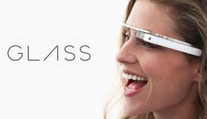 google-glass-11801_300x