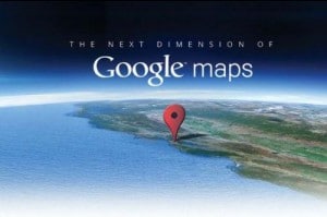 google-maps-cartographie-11589_300x