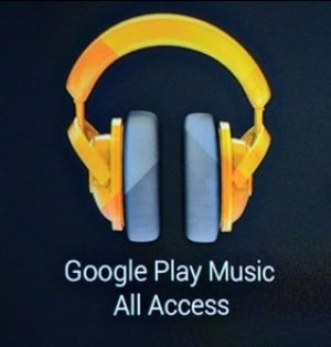 google-music-all-access-11750_300x