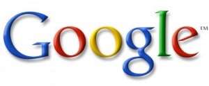 google-suppressions-contenus-9430_300x