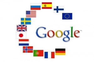 google-traduction-android-11331_300x