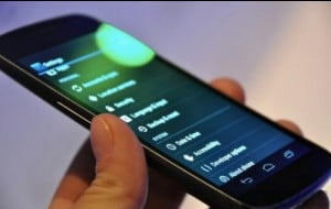 google-veut-propre-smartphone-15588_300x