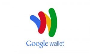 google-wallet-11642_300x