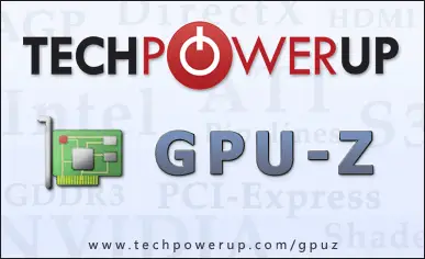 "GPU-Z"