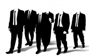 groupe-hackers-anonymous-8979_300x