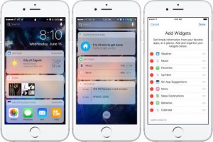 iOS-10_1474556907_300x