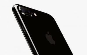 iPhone-7-Noir-de-Jais_1475223877_300x