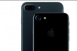 iPhone-7-Plus_1475224443_300x