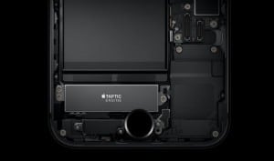 iPhone-7_1474305172_300x