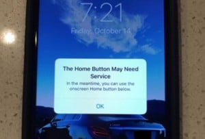 iPhone-7_1476699610_300x