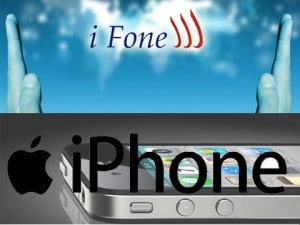 ifone-10341_300x