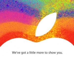 ipad-mini-10212_300x