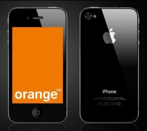 iphone-5-orange-9141_300x