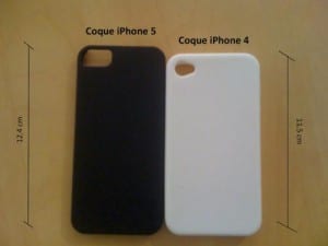 iphones-5-coques-9900_300x