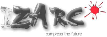 "IZArc