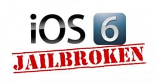 jailbreak-ios-6-10695_300x