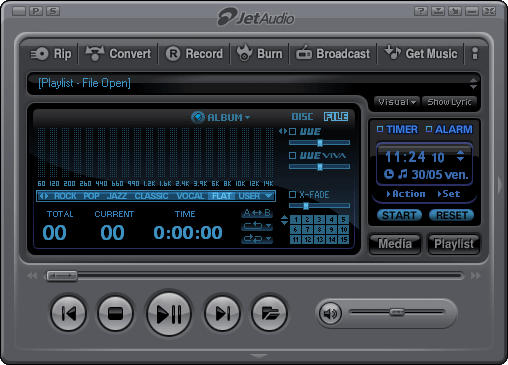TÉLÉCHARGER GRATUITEMENT JETAUDIO 2015 GRATUITEMENT GRATUITEMENT JETAUDIO TÉLÉCHARGER GRATUITEMENT 2015