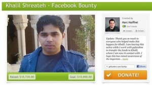 khalil-shreateh-faille-facebook-12282_300x