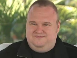 kim-dotcom-10591_300x