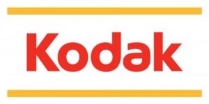 kodak-10697_300x