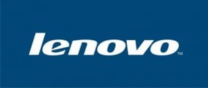 lenovo-10188_300x