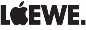 loewe-apple-9182_300x
