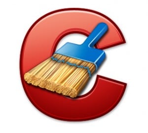 logo-Ccleaner_1401109299_300x