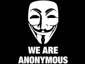logo-anonymous-8703_300x