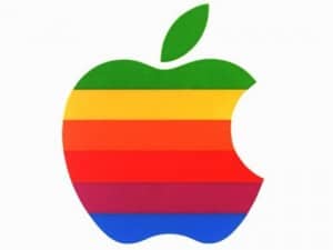 logo-apple-8836_300x