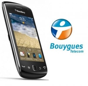 logo-bouygues-telecom-8827_300x
