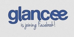logo-glancee-9138_300x